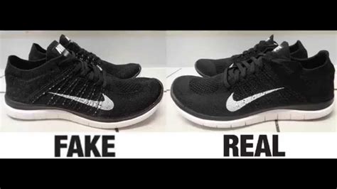 aliexpress fake nike|buy nike shoes aliexpress.